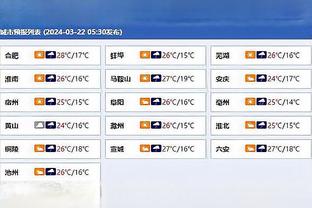 free online mahjong quest games full screen Ảnh chụp màn hình 2